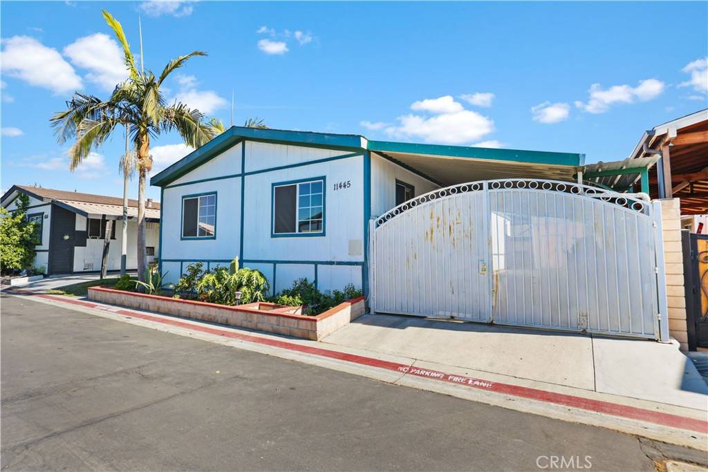Pomona, CA 91766,11445 Hartford LN