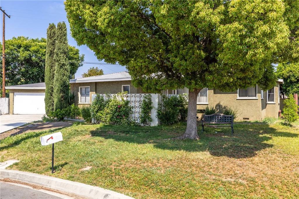 West Covina, CA 91790,1240 S Bromley AVE