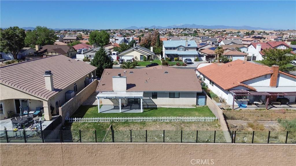 Victorville, CA 92395,13959 Driftwood DR