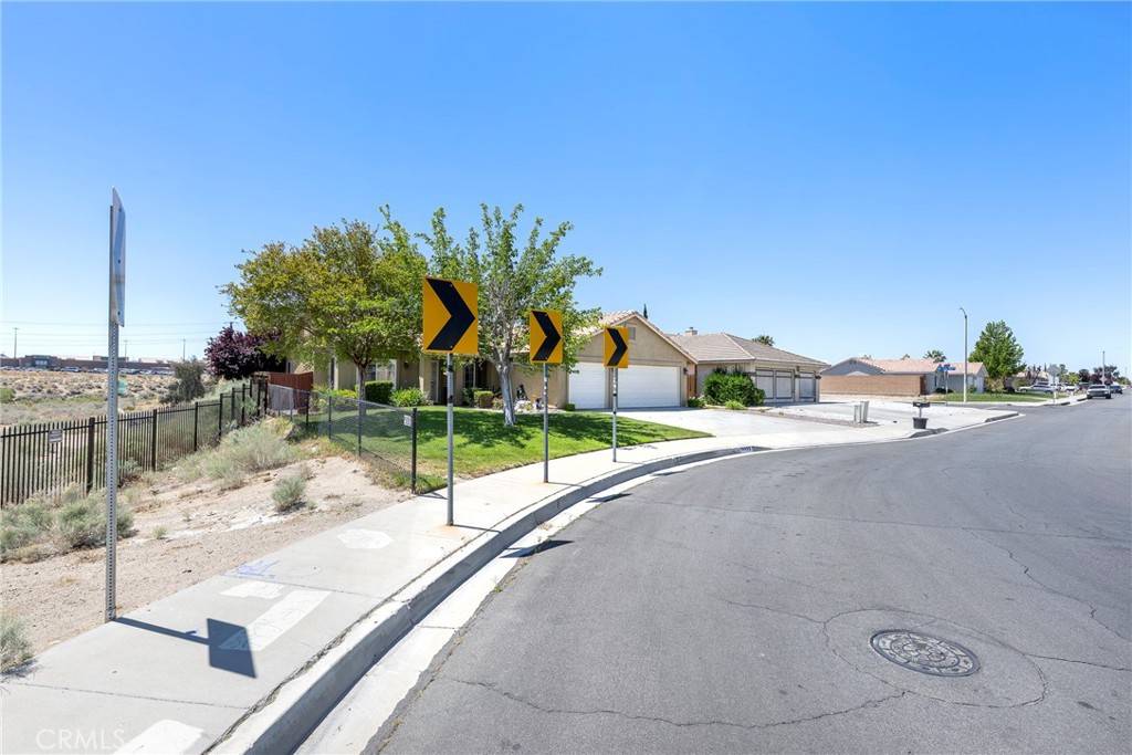 Victorville, CA 92392,14495 Northstar AVE