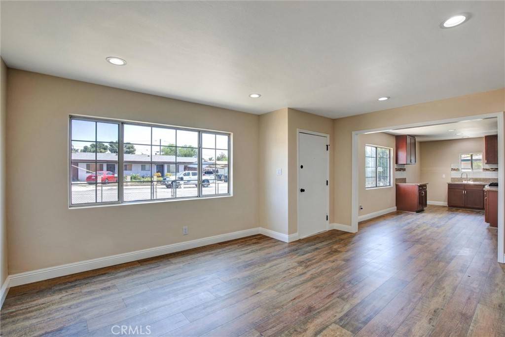 Moreno Valley, CA 92553,12795 Ross ST