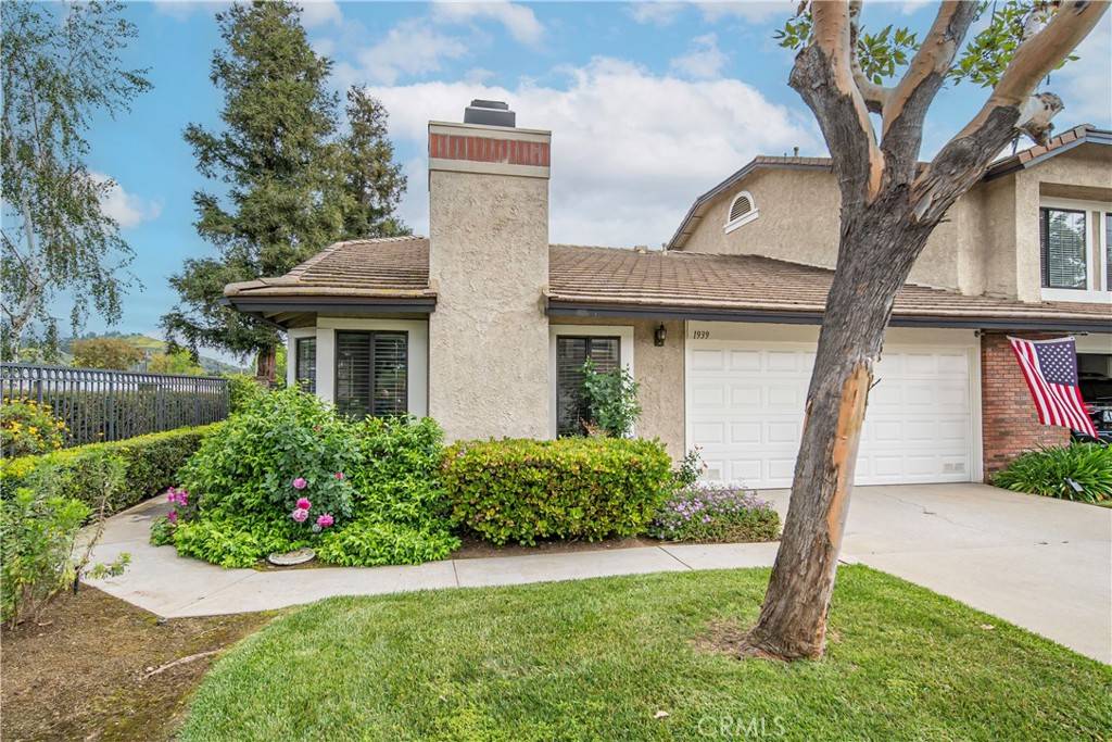 Glendora, CA 91740,1939 Cobblefield WAY