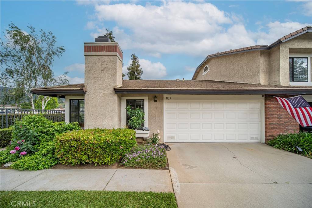 Glendora, CA 91740,1939 Cobblefield WAY