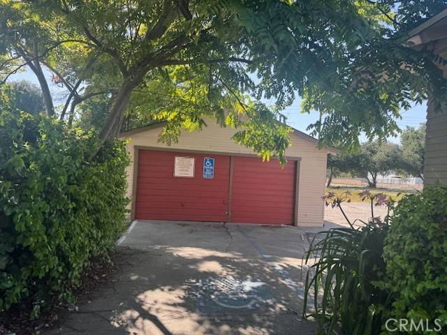 Claremont, CA 91711,253 S Indian Hill BLVD