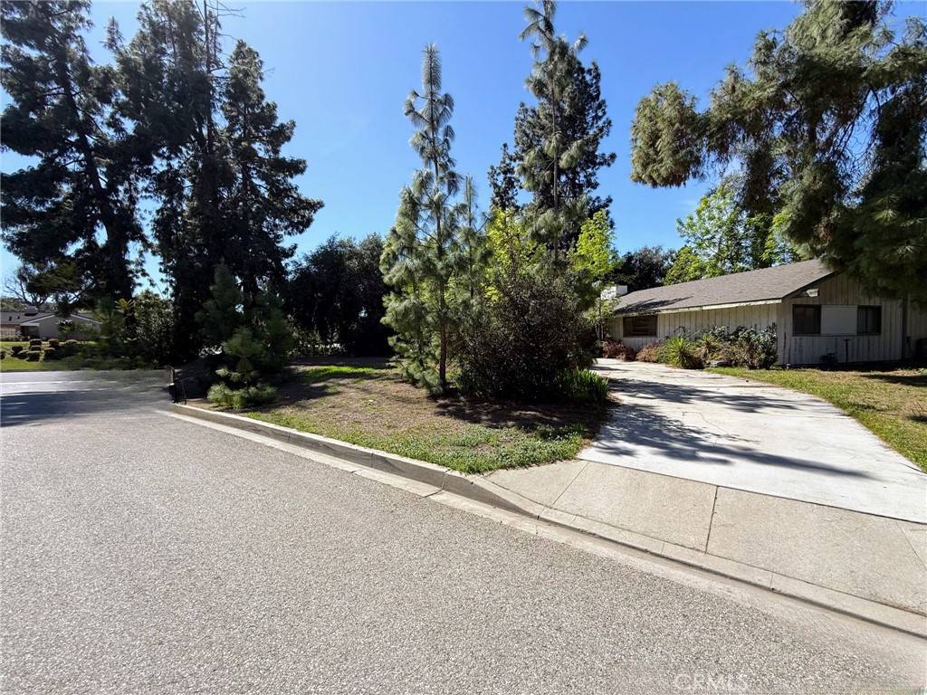 West Covina, CA 91791,3247 E Whitebirch DR