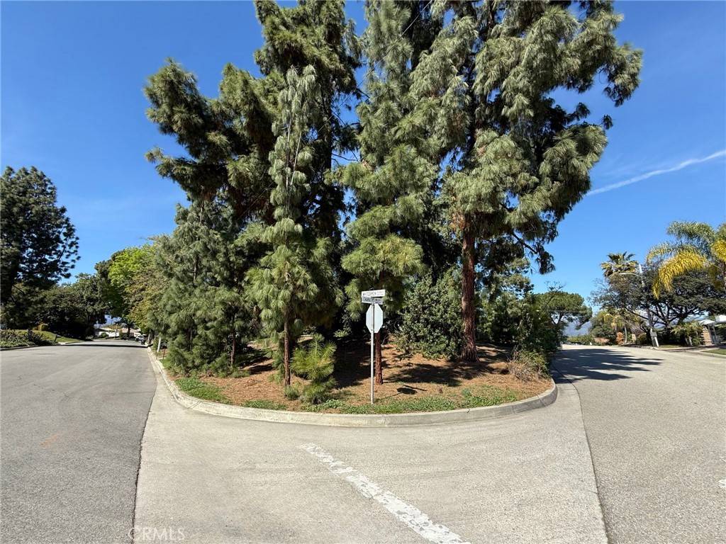 West Covina, CA 91791,3247 E Whitebirch DR