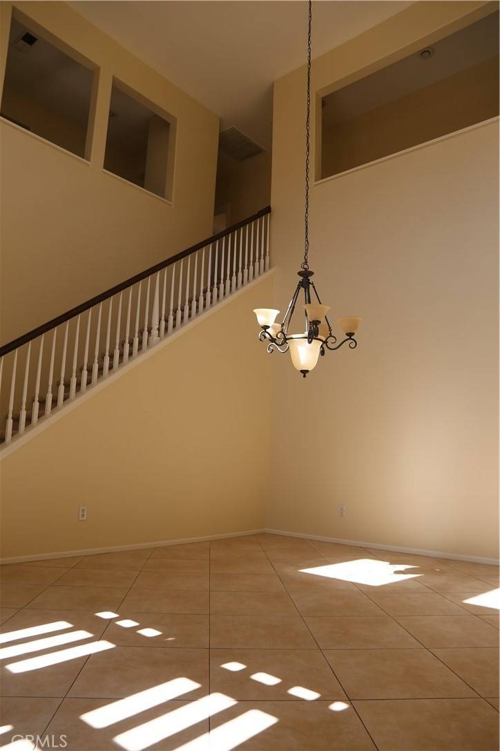 Upland, CA 91784,1730 W Alps DR