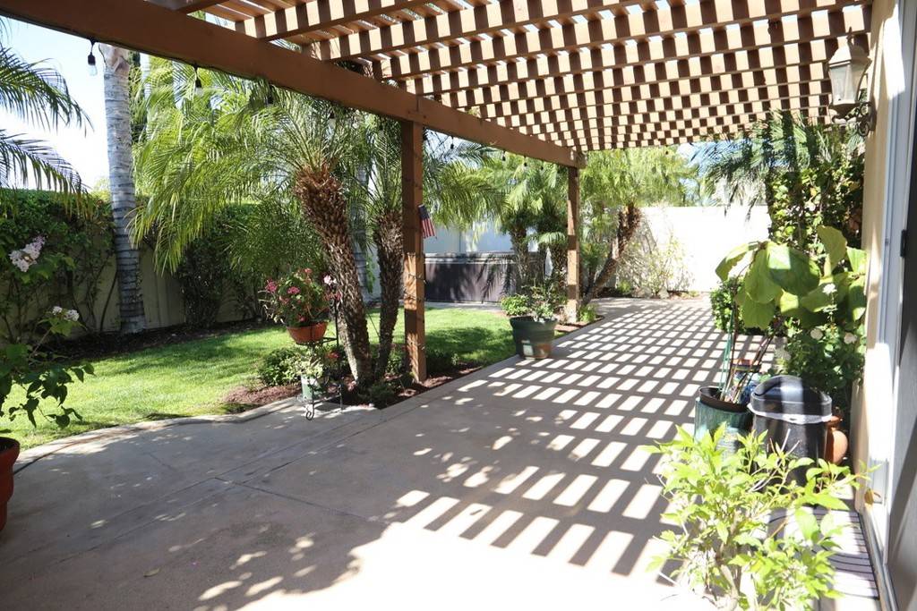 Upland, CA 91784,1730 W Alps DR