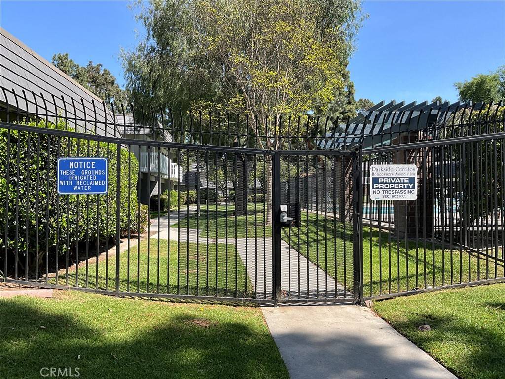 Cerritos, CA 90703,12304 Sandy Rock ST