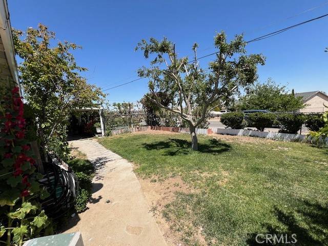 Hesperia, CA 92345,11378 Jacaranda AVE