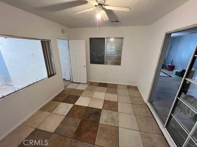 Hesperia, CA 92345,11378 Jacaranda AVE