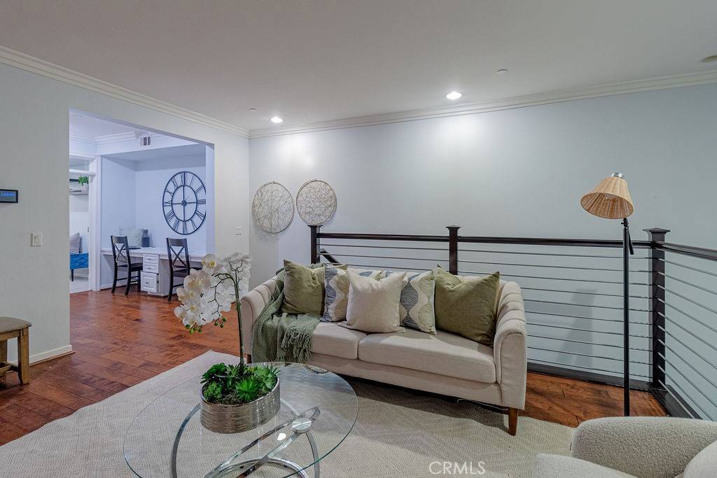 Montclair, CA 91763,4968 Arrow #C