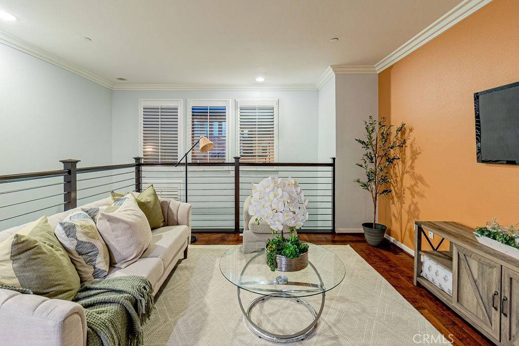 Montclair, CA 91763,4968 Arrow #C