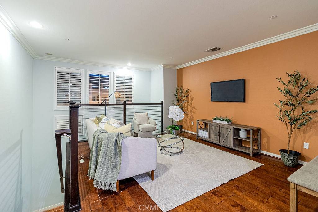 Montclair, CA 91763,4968 Arrow #C