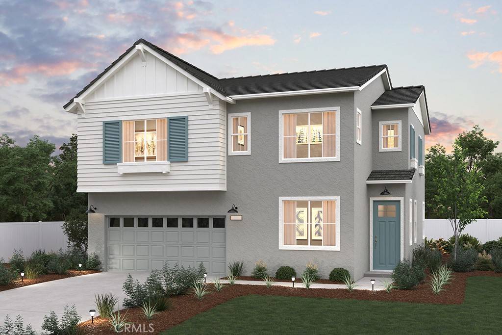 Menifee, CA 92585,26808 Colorado DR