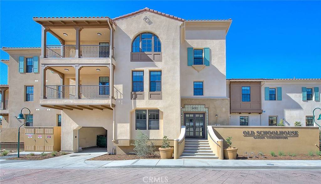 Claremont, CA 91711,501 W Foothill BLVD #200