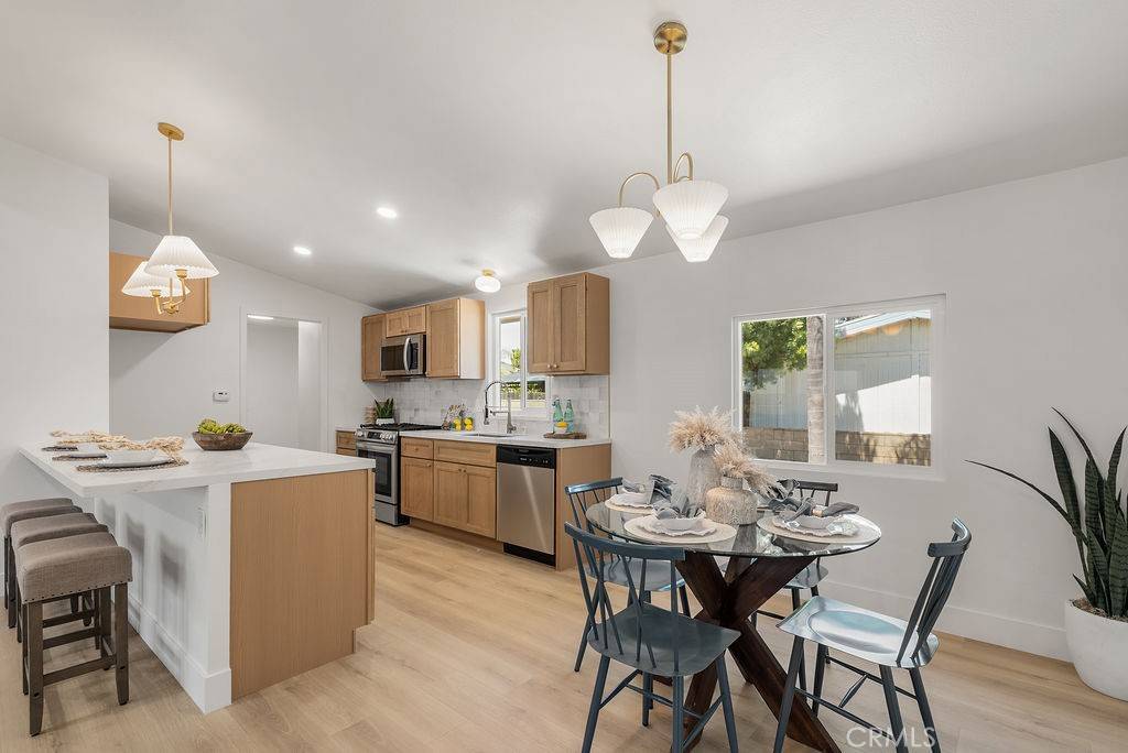 Wildomar, CA 92595,33991 Green Bean LN