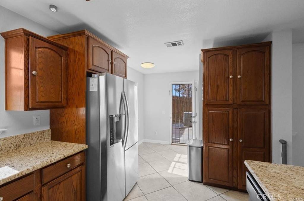 Victorville, CA 92392,13699 Gemini ST