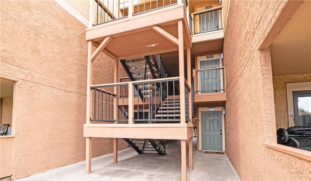 Rancho Cucamonga, CA 91737,10655 Lemon AVE #3205