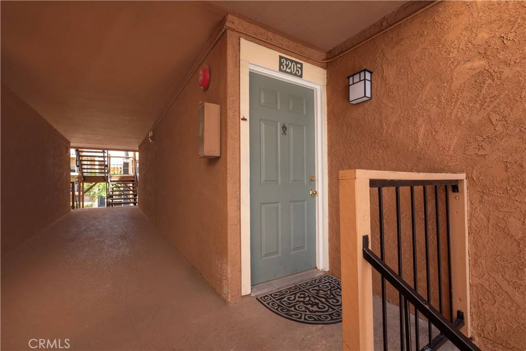 Rancho Cucamonga, CA 91737,10655 Lemon AVE #3205