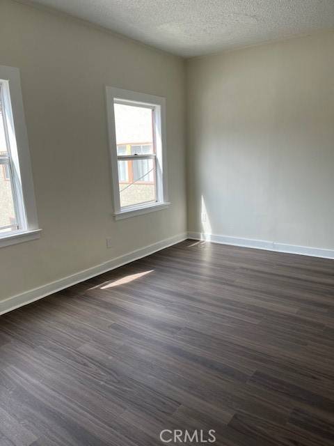 Los Angeles, CA 90027,1614 N Kenmore AVE