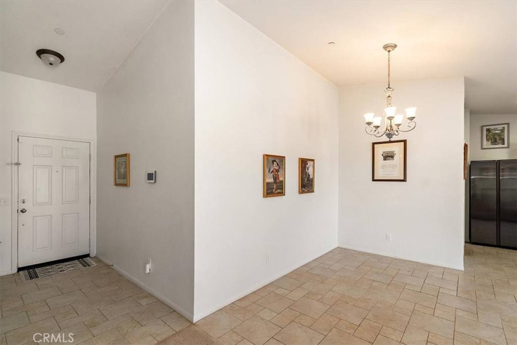 Barstow, CA 92311,905 Broadway AVE
