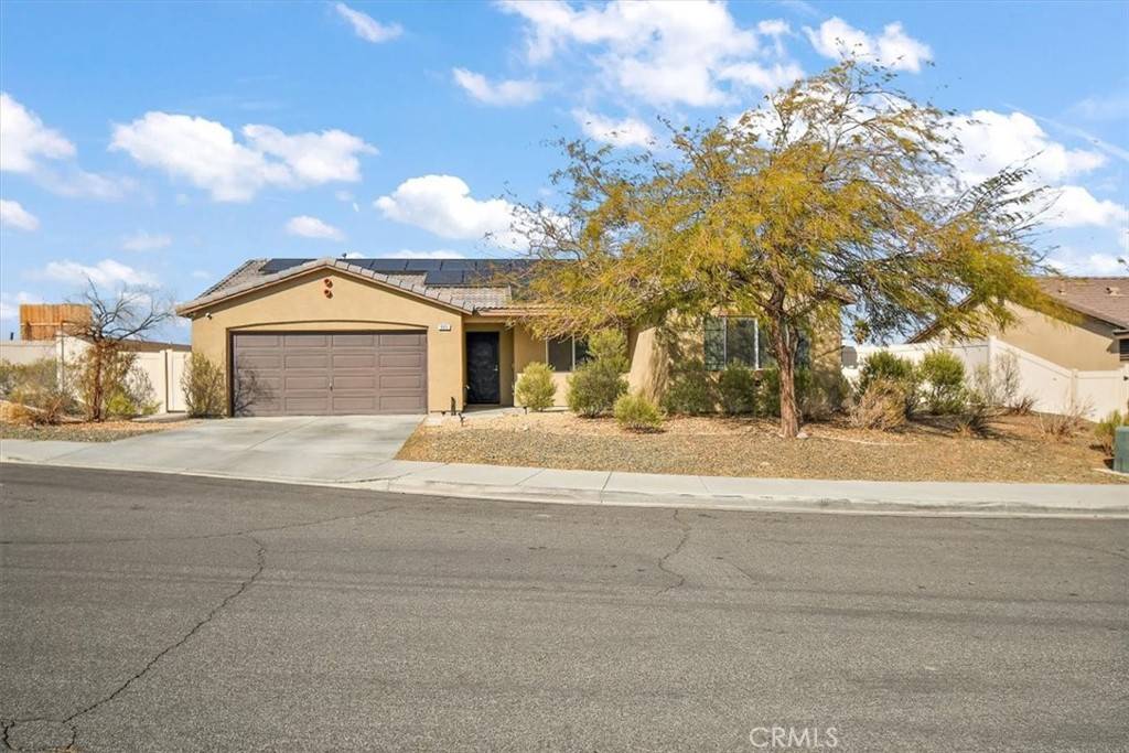 Barstow, CA 92311,905 Broadway AVE