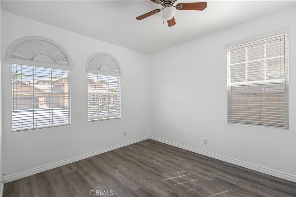 Ontario, CA 91764,1512 E Nocta Privado