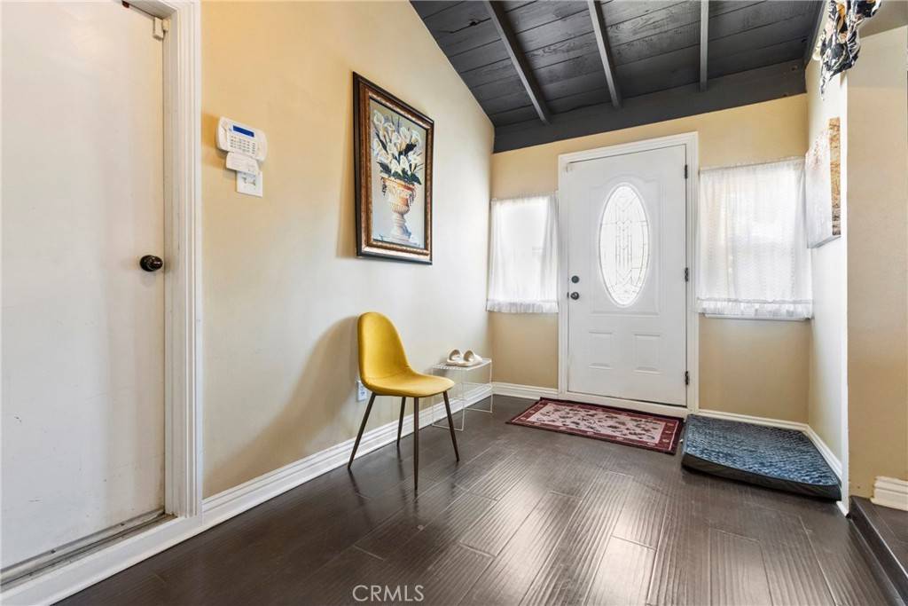 Apple Valley, CA 92308,12530 Central RD