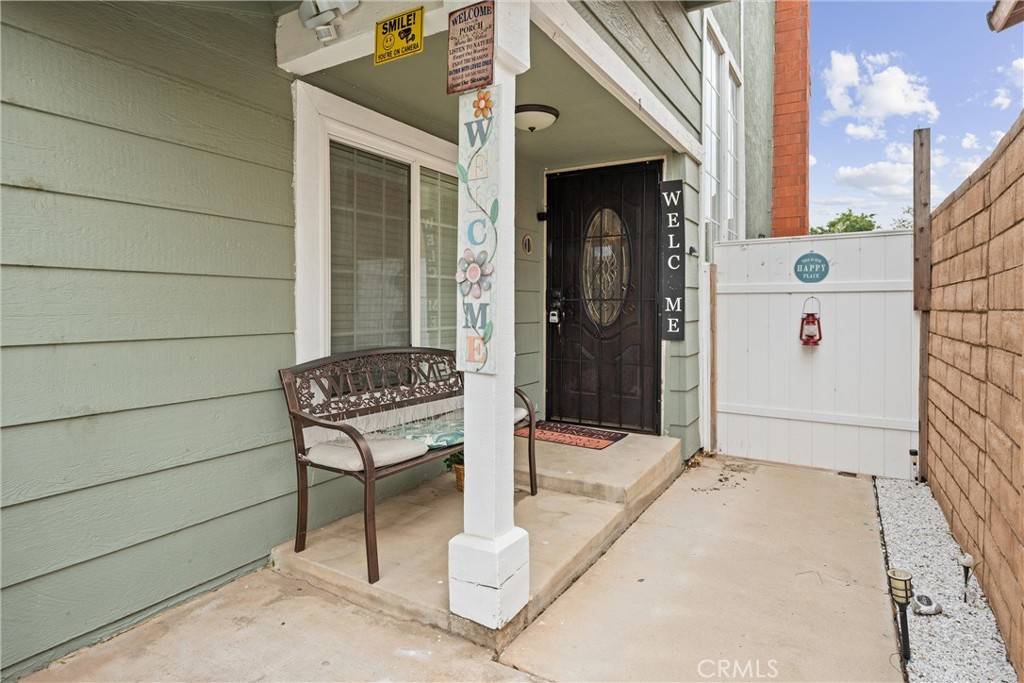 Moreno Valley, CA 92557,23285 Elfin PL
