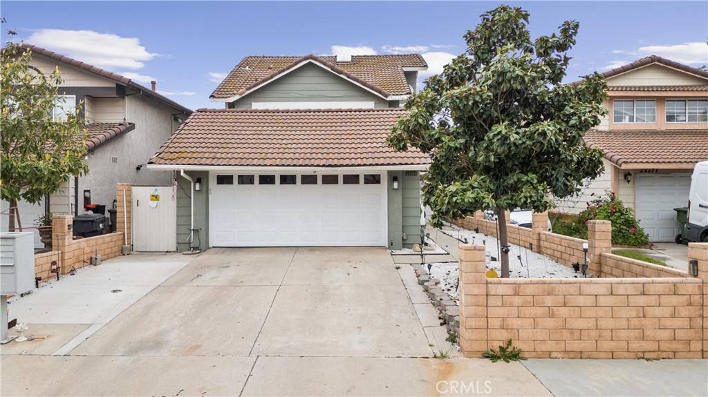 Moreno Valley, CA 92557,23285 Elfin PL