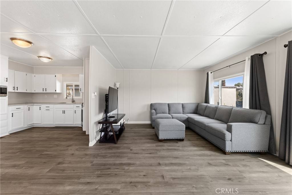 Hemet, CA 92543,430 Palm AVE #72