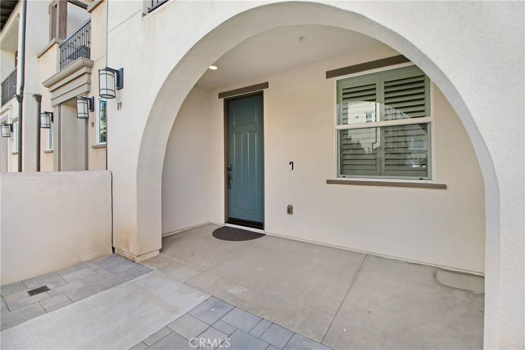 Glendora, CA 91741,547 W Foothill BLVD #89