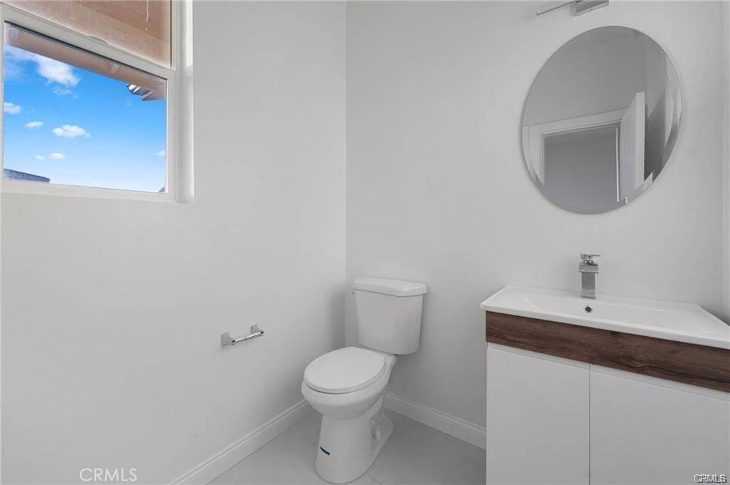 Moreno Valley, CA 92555,14432 Buvan CT