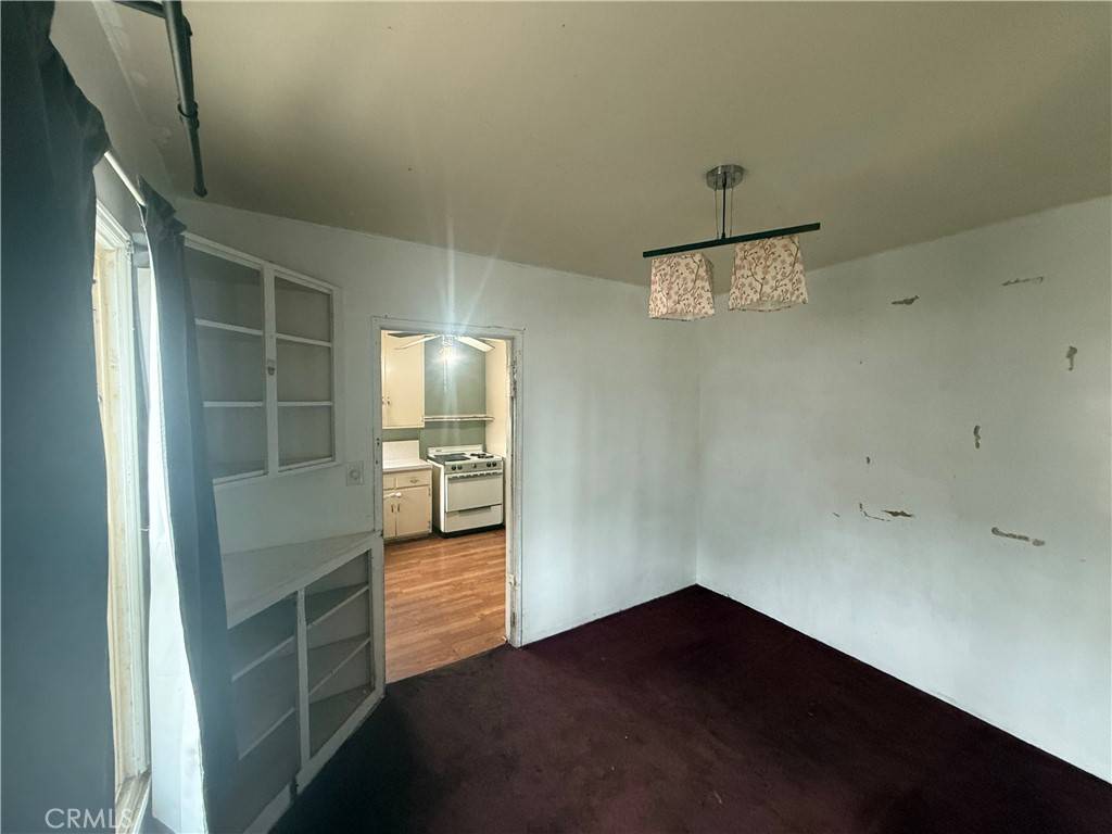Baldwin Park, CA 91706,3754 Grace AVE