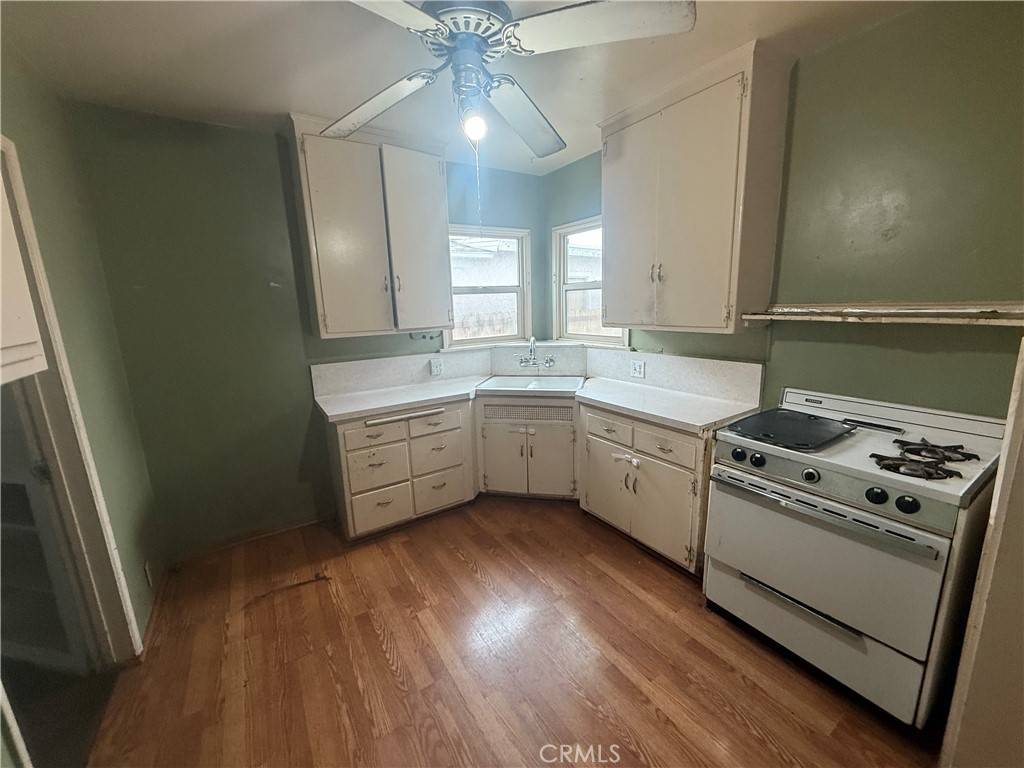 Baldwin Park, CA 91706,3754 Grace AVE
