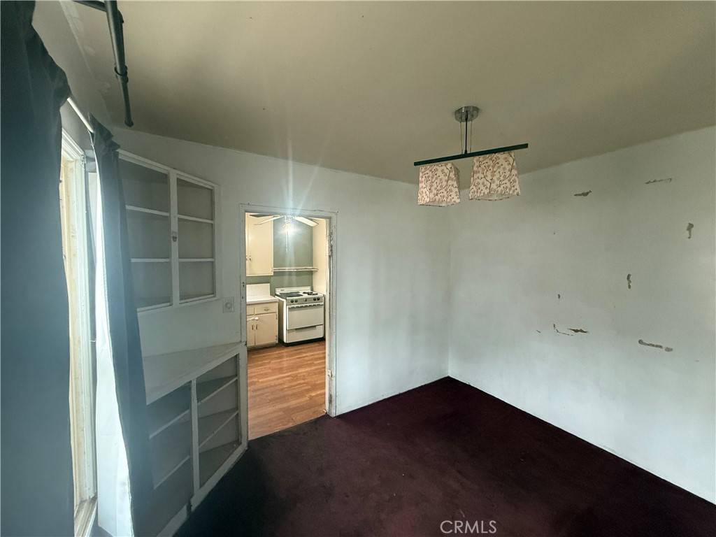 Baldwin Park, CA 91706,3754 Grace AVE