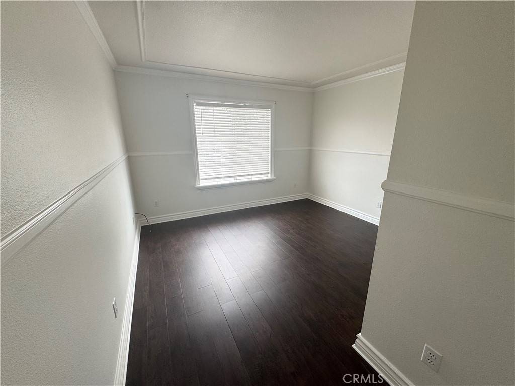 Fontana, CA 92336,5031 Columbia DR