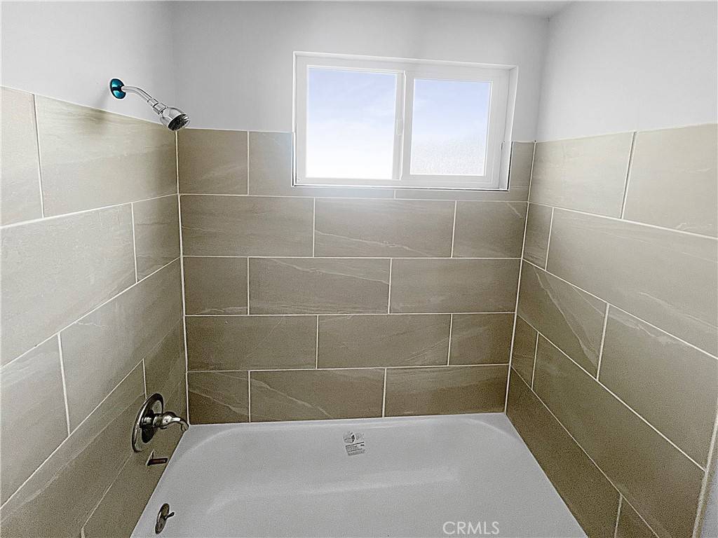 Barstow, CA 92311,25244 Jade RD