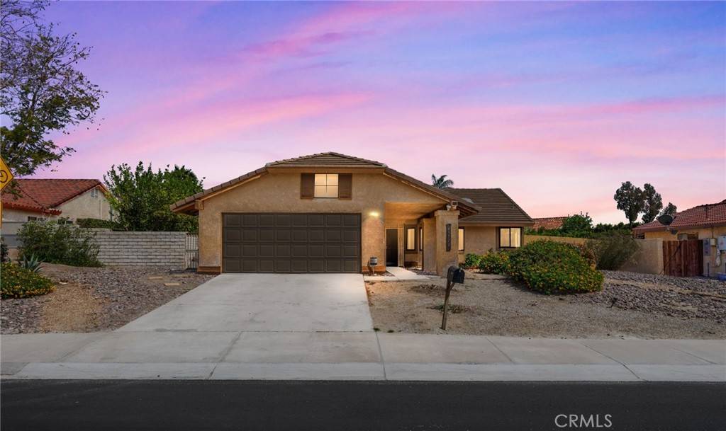 Palm Desert, CA 92211,43922 Warner TRL