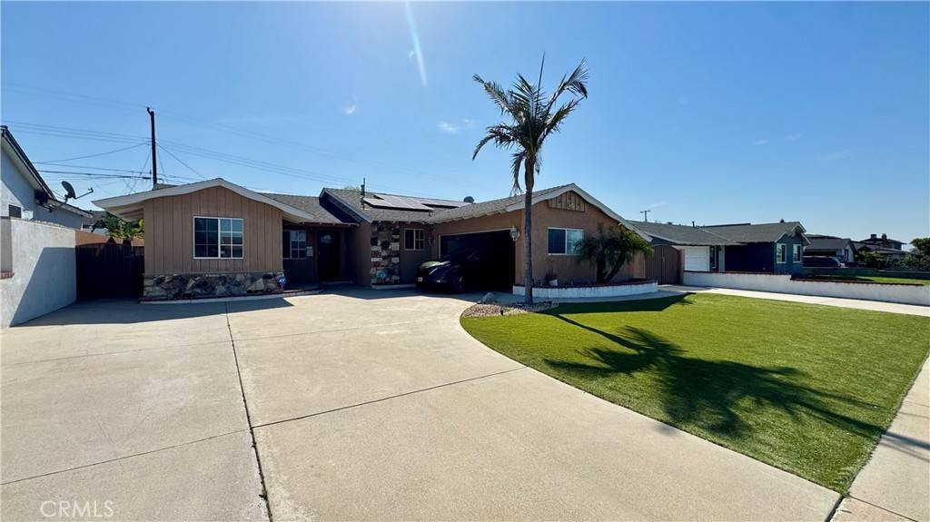 Montclair, CA 91763,9971 Vernon AVE