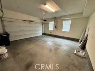 Upland, CA 91786,354 Golden Bear Ln