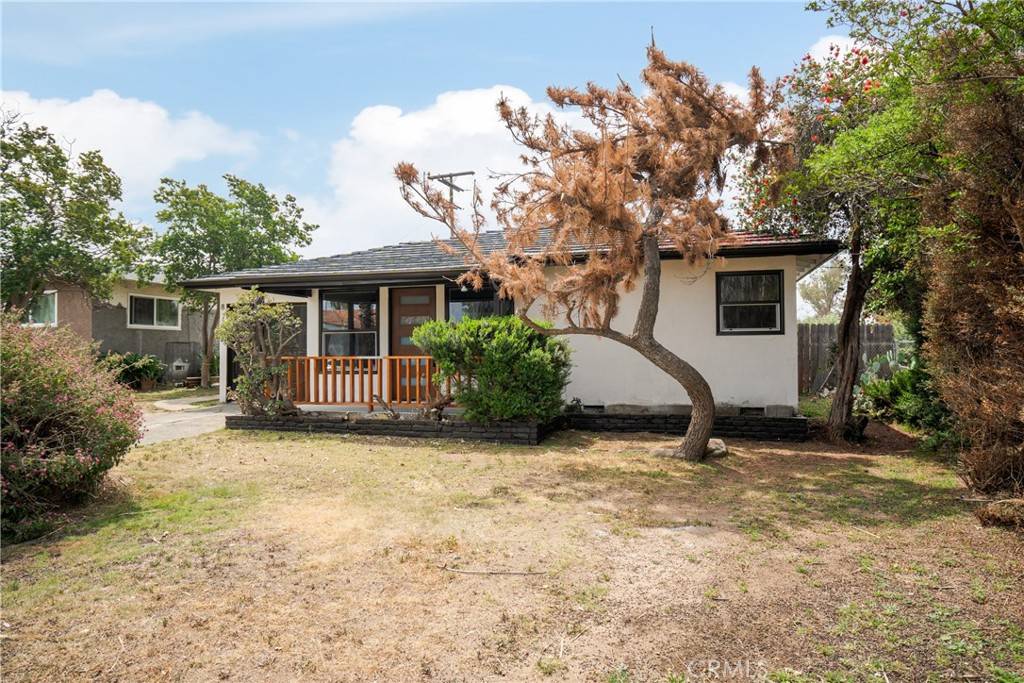 Jurupa Valley, CA 92509,8726 45th ST