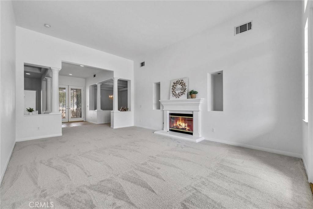 Rancho Cucamonga, CA 91739,5563 Las Brisas DR