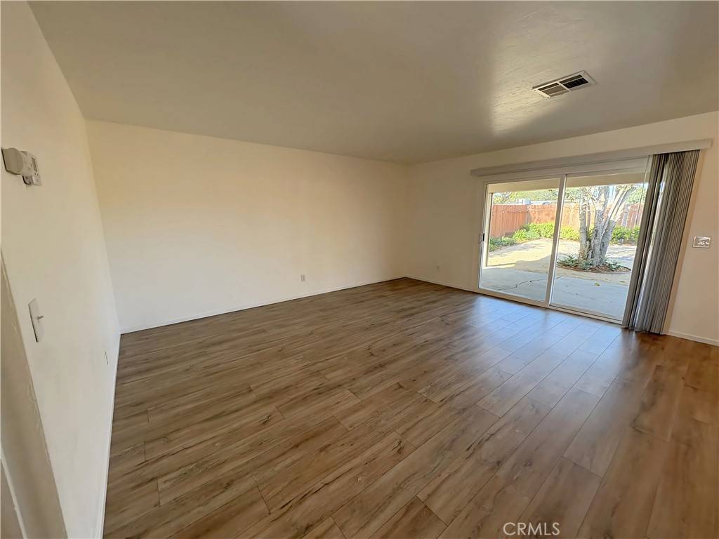 Riverside, CA 92503,6635 Geranium PL