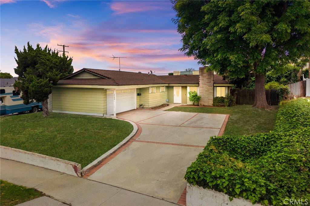 West Covina, CA 91792,3540 S Flemington Dr