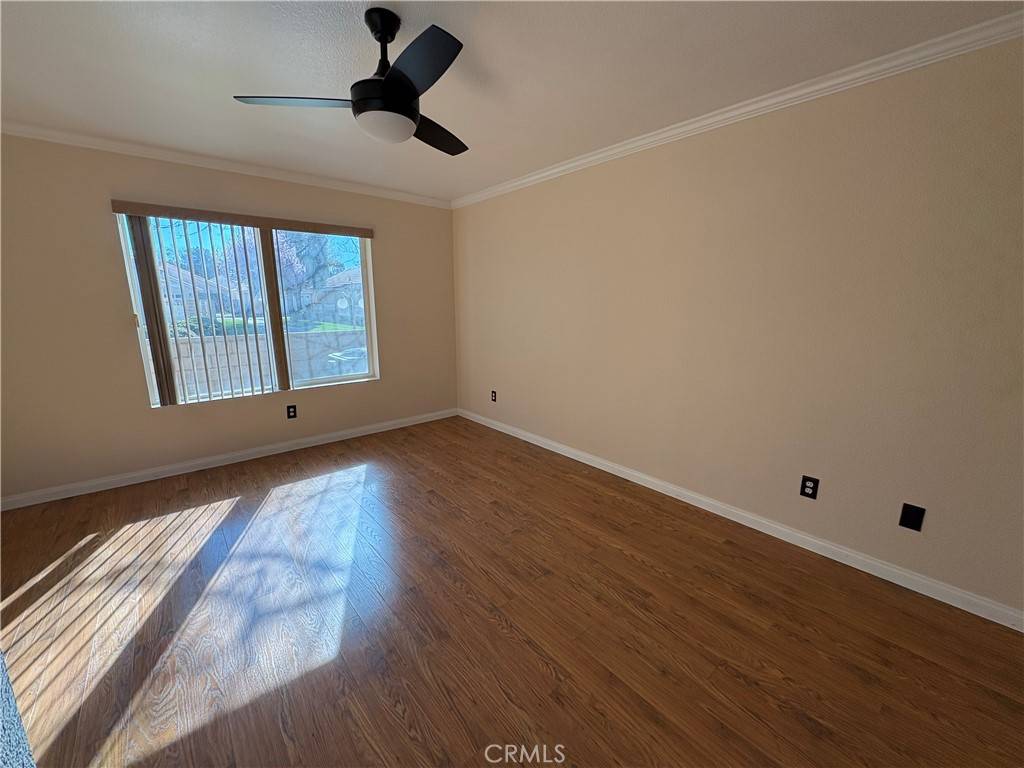 Apple Valley, CA 92308,11571 Park LN