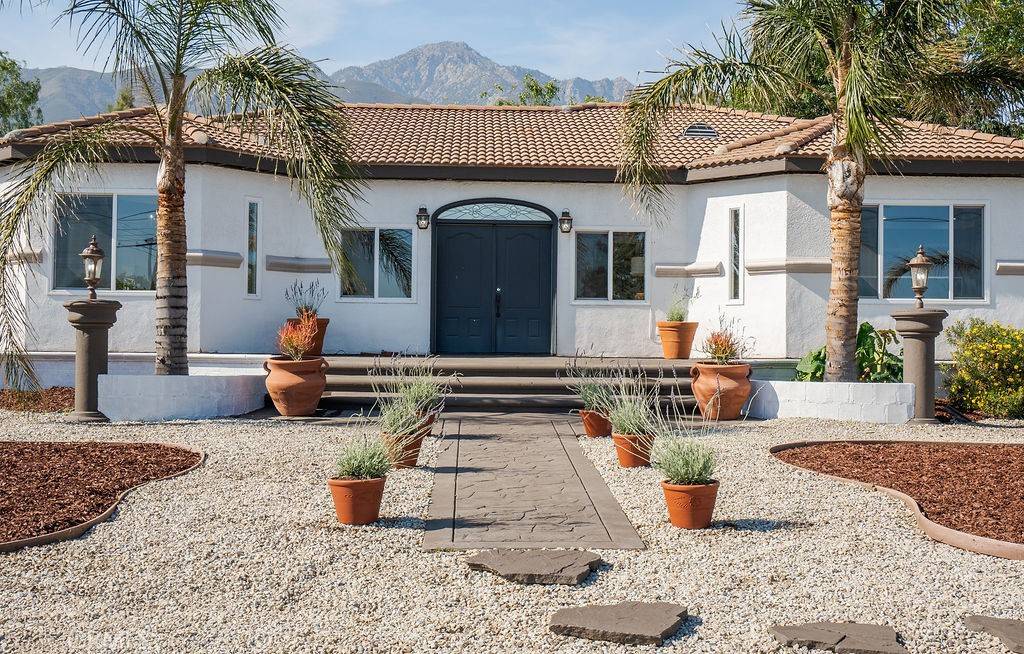 Rancho Cucamonga, CA 91737,10114 Wilson AVE
