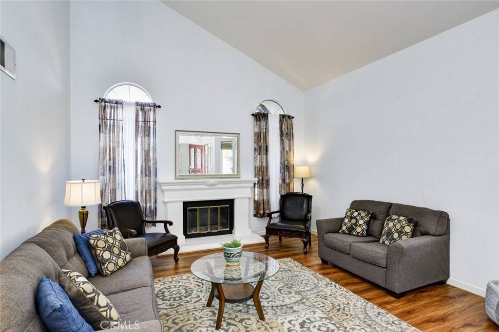 Highland, CA 92346,28800 Bristol ST