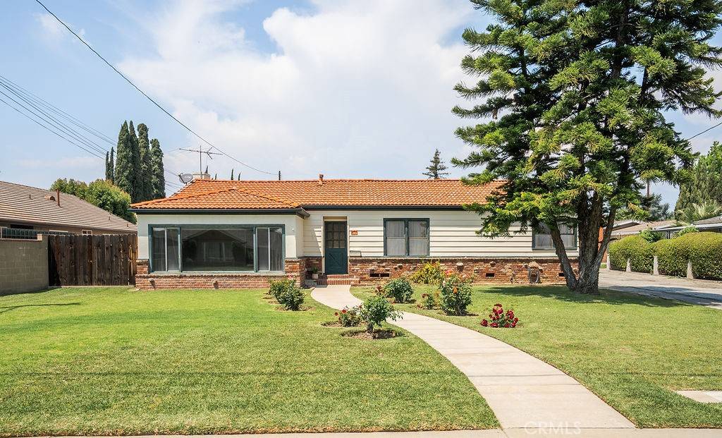 Temple City, CA 91780,10525 Olive ST